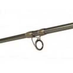 Hardy Demon 8`#4 -Fluefiske Salgsbutikk w7Vx3g 1655374342 25906 1651 0 pck 600x600 1