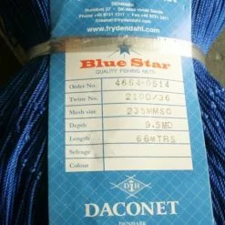 235mm (kveite) -Fluefiske Salgsbutikk w802h1200 1