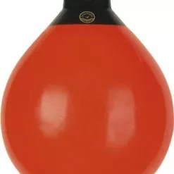 Blåser, Danfender -Fluefiske Salgsbutikk w886h1200 1