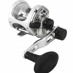 Havfiskesett 2 -Fluefiske Salgsbutikk w938h1200 1