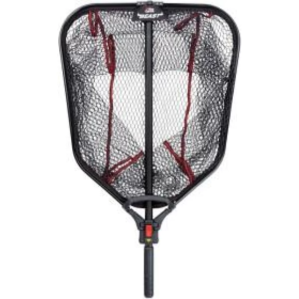 Abu Garcia Beast Foldbale Net 80x70cm 3 Abu Garcia Beast Foldbale Net 80x70cm