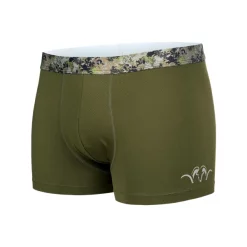 Blaser Shorts Magnum 3.0