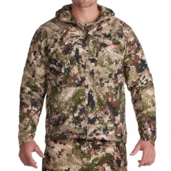 Sitka Gear Kelvin Lite Hoody – Subalpine -Fluefiske Salgsbutikk wv6ARq 1627981641 13678 273 0 pck 600x600 1