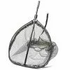 Westin W3 CR Landing Net L -Fluefiske Salgsbutikk wvUZbu 1680953759 28760 0 0 pck 600x600 1