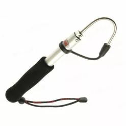 Rapala Teleskopisk Klepp