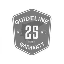 Guideline NT8 12`9 #7/8-6pc -Fluefiske Salgsbutikk xFpStG 1627982511 20968 389 0 pck 600x600 1
