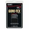 Guideline Gore-Tex Fabric Repair Kit -Fluefiske Salgsbutikk xS5KyV 1680952134 26386 0 0 pck 600x600 1