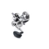 Daiwa Saltiga LD 2-Speed -Fluefiske Salgsbutikk xWT0eF 1680952377 27669 0 0 pck 600x600 1