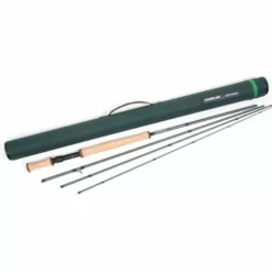 Guideline ULS Hybrid 10` #7