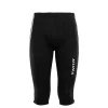 Aclima Warmwool 3/4 Summit Longs Man -Fluefiske Salgsbutikk xob8Tr 1680950486 17289 0 0 pck 600x600 1