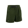 Swazi Micro Driback Shorts -Fluefiske Salgsbutikk xzkAd4 1680953155 28348 0 0 pck 600x600 1