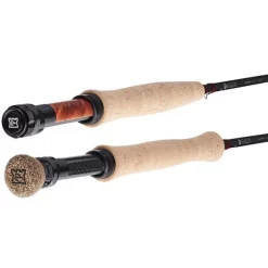 Hardy Ultralite X 10FT 7 Line 4pz -Fluefiske Salgsbutikk yHUtD2 1649240007 26125 1707 0 pck 600x600 1