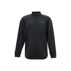 Swazi Kids Microshirt