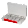 Rapala Tackle Tray 356 -Fluefiske Salgsbutikk yQDiwe 1680952275 26534 0 0 pck 600x600 1