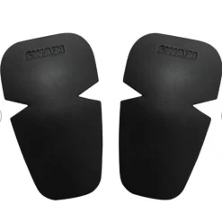 Swazi Forest Bukse Iron Sand -Fluefiske Salgsbutikk yTuHVJ 1627982769 21134 458 0 pck 600x600 1