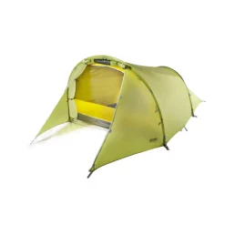 Frisport Yaranga Ultralight 2P -Fluefiske Salgsbutikk yzgCA2 1642080858 24660 564 0 pck 600x600 1