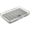 Daiwa Slim View Fly Box 2 -Fluefiske Salgsbutikk zQK59a 1680950295 16602 0 0 pck 600x600 1