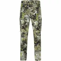 Blaser Men’s Charger Pants -Fluefiske Salgsbutikk zSovcn 1639149428 22326 536 0 pck 600x600 1