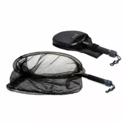 McLean Short Handle Weight Nets