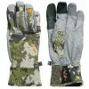 Blaser Resolution Gloves HunTec Camouflage -Fluefiske Salgsbutikk zZo5xG 1680952848 28144 0 0 pck 600x600 1