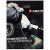 Greys Platinum Shoot WF6 Intermediate -Fluefiske Salgsbutikk zcv35t 1680949420 1903 0 0 pck 600x600 1