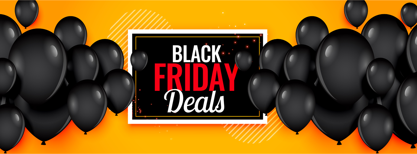 Fluefiske Salgsbutikk -Fluefiske Salgsbutikk 23